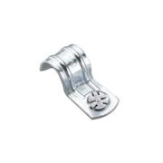 Conduit/Cable Clips
