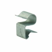 Conduit/Cable Fasteners