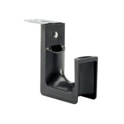 Conduit/Cable Supports