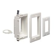 Datacomm & Low Voltage Supports Systems