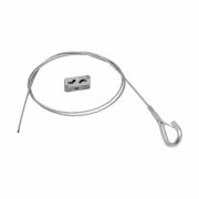 Fixture, Duct & Tray Hangers