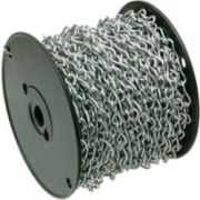 Fixture, Duct & Tray Chains