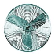 Cooling Fans