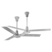 Ceiling Fans
