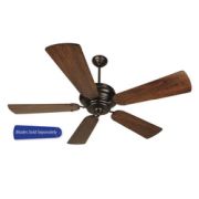 Decorative Ceiling Fans