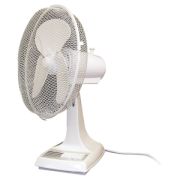Floor & Table Fans