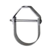 Mechanical Clamps & Hangers