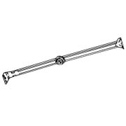 Miscellaneous Hangers