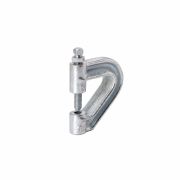 Purlin Clamps & Hangers