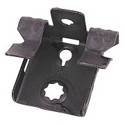 Purlin Clips