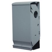 Infrared Heater Elements