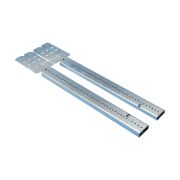 Bars for Between Studs
