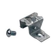 Box Mounting Accessories