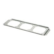 Box Mounting Brackets