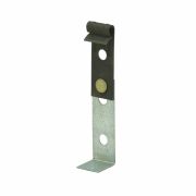 Box Supports-Stabilizers