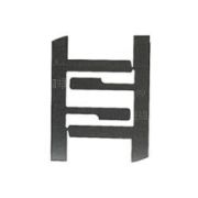 Box to Stud Fasteners