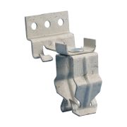 Conduit/Cable to Stud Supports