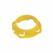 Steel Stud Grommets