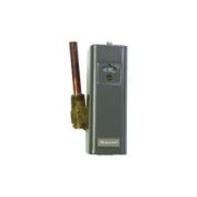 Pressure & Temperature Controls