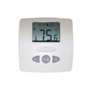 Hydronic Controls & Sensors