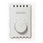 Line Voltage Mechanical Thermostats