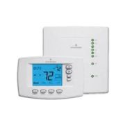 Thermostat Accessories