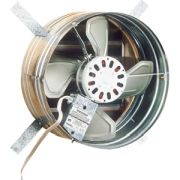 Roof Ventilators