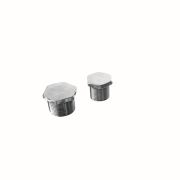 Cable Gland Plugs