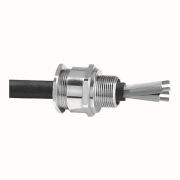 Explosion-Proof Cable Bushings/Glands