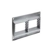 Thru Barrier & Duct Sealing