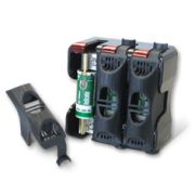 Fuse Blocks & Accessories
