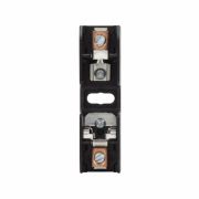 Miniature Fuse Blocks