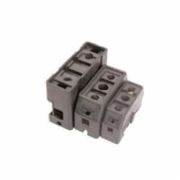 Cube Shaped Fuse Holders