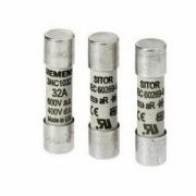 Fuses Medium & High Voltage