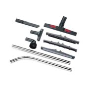 Vacuum Cleaner Attachments & Accessories
