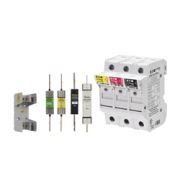Circuit Board Fuses