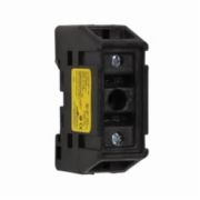Cube Shaped Fuses