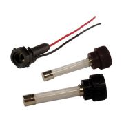In-Line Fuses