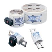 Semiconductor Fuses