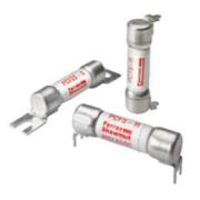 Surface Mount Fuses