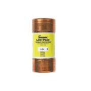Time Delay Fuses