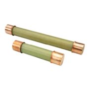 Power Fuses