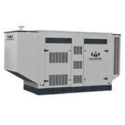 Standby Generators