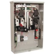 Automatic Transfer Switches