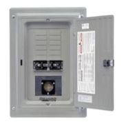 Manual Transfer Panels