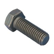 Ground Rod Driving Studs-Caps