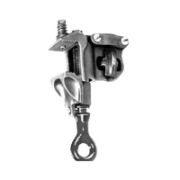 Linemen Jumpers & Grounding Equipment
