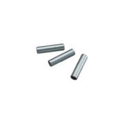 Cable-Mold Adapters