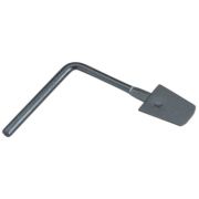 Welded Connection Tools