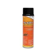 Insecticides & Repellents